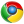 Google Chrome 5.0.320.0